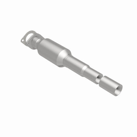 04-06 Mazda 3 2.0/2.3 rr Direct-Fit Catalytic Converter 24178 Magnaflow