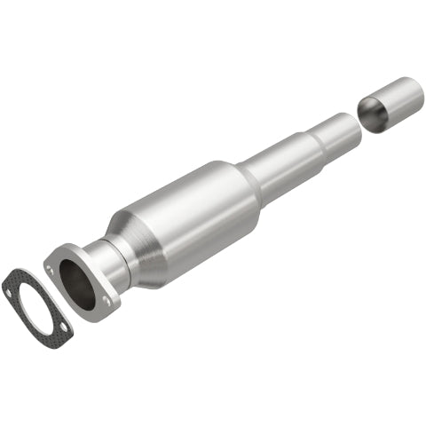 04-06 Mazda 3 2.0/2.3 rr Direct-Fit Catalytic Converter 24178 Magnaflow