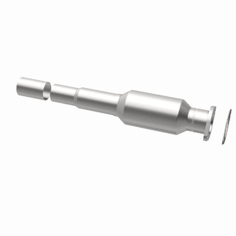 04-06 Mazda 3 2.0/2.3 rr Direct-Fit Catalytic Converter 24178 Magnaflow