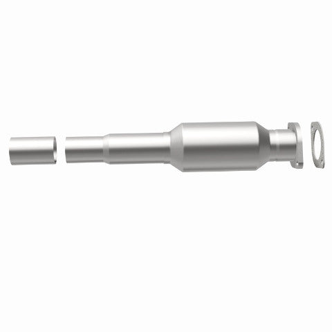 04-06 Mazda 3 2.0/2.3 rr Direct-Fit Catalytic Converter 24178 Magnaflow