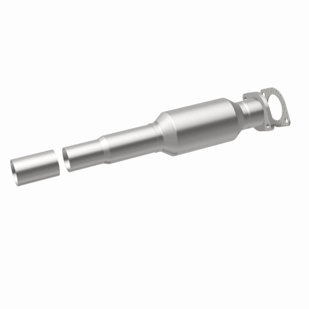 04-06 Mazda 3 2.0/2.3 rr Direct-Fit Catalytic Converter 24178 Magnaflow - Catalytic Converters Car Part People