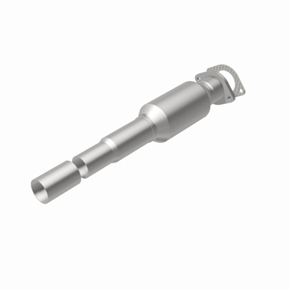 04-06 Mazda 3 2.0/2.3 rr Direct-Fit Catalytic Converter 24178 Magnaflow - Catalytic Converters Car Part People