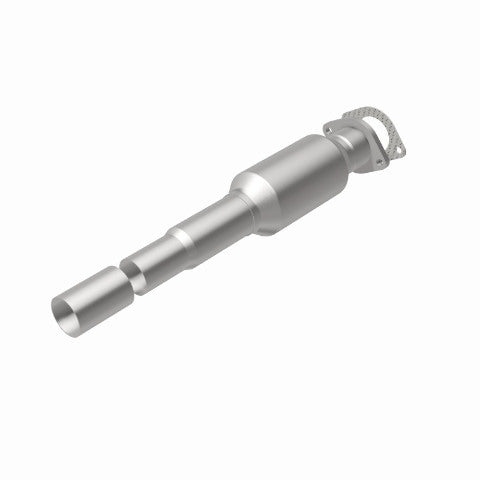 04-06 Mazda 3 2.0/2.3 rr Direct-Fit Catalytic Converter 24178 Magnaflow