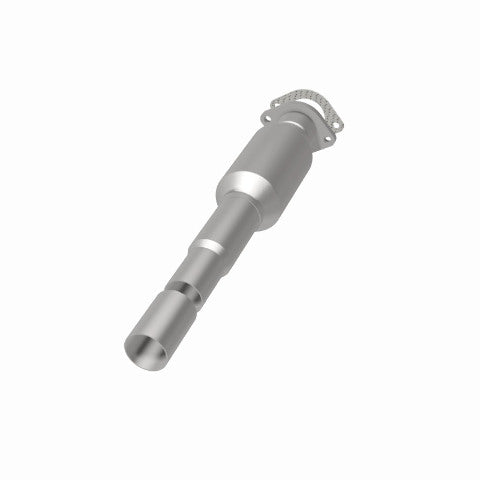 04-06 Mazda 3 2.0/2.3 rr Direct-Fit Catalytic Converter 24178 Magnaflow
