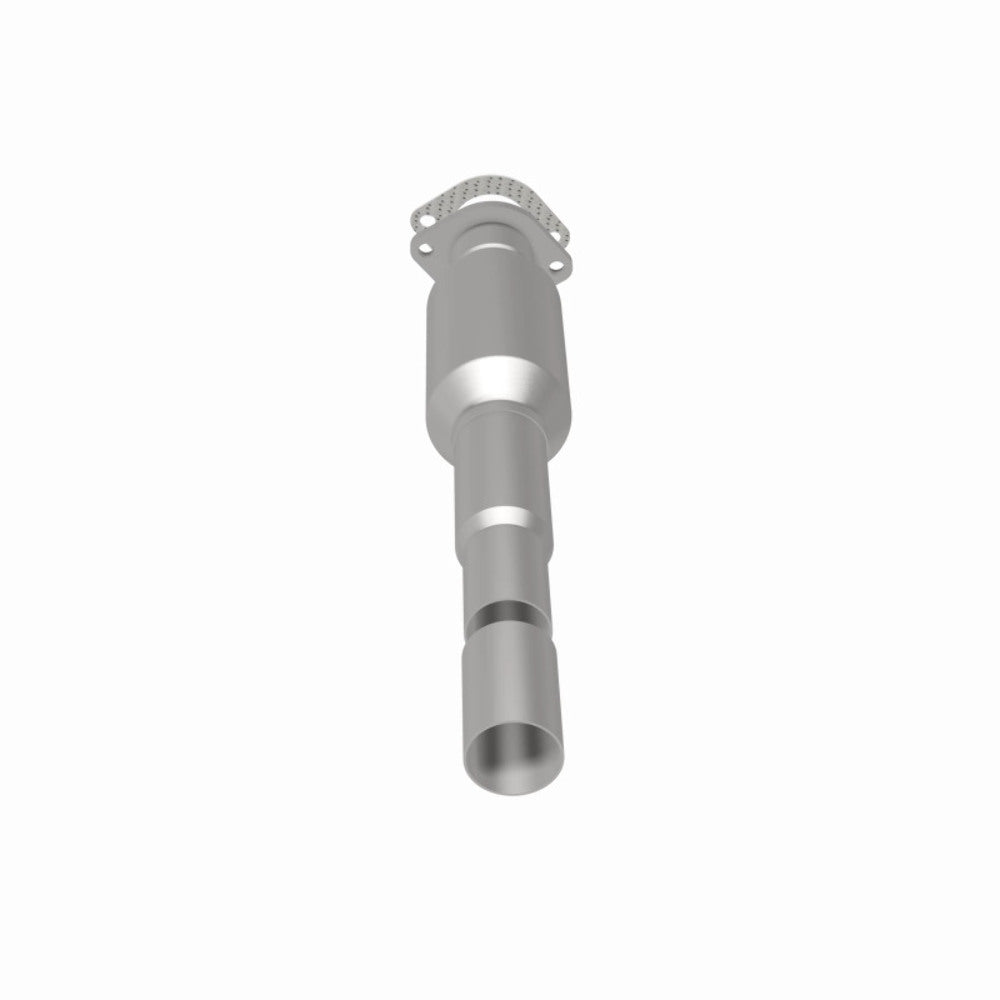 04-06 Mazda 3 2.0/2.3 rr Direct-Fit Catalytic Converter 24178 Magnaflow - Catalytic Converters Car Part People