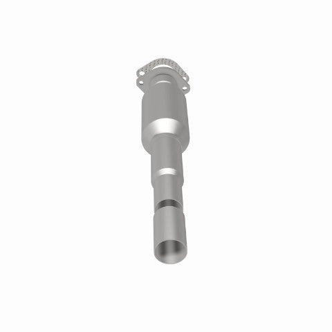 04-06 Mazda 3 2.0/2.3 rr Direct-Fit Catalytic Converter 24178 Magnaflow
