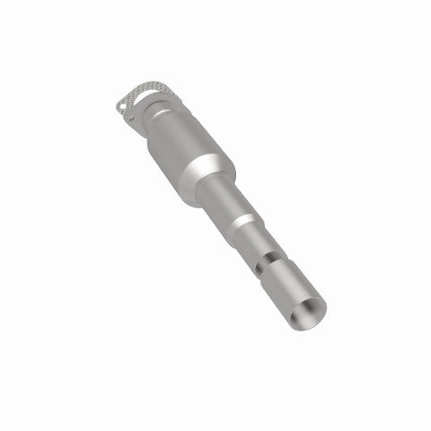 04-06 Mazda 3 2.0/2.3 rr Direct-Fit Catalytic Converter 24178 Magnaflow