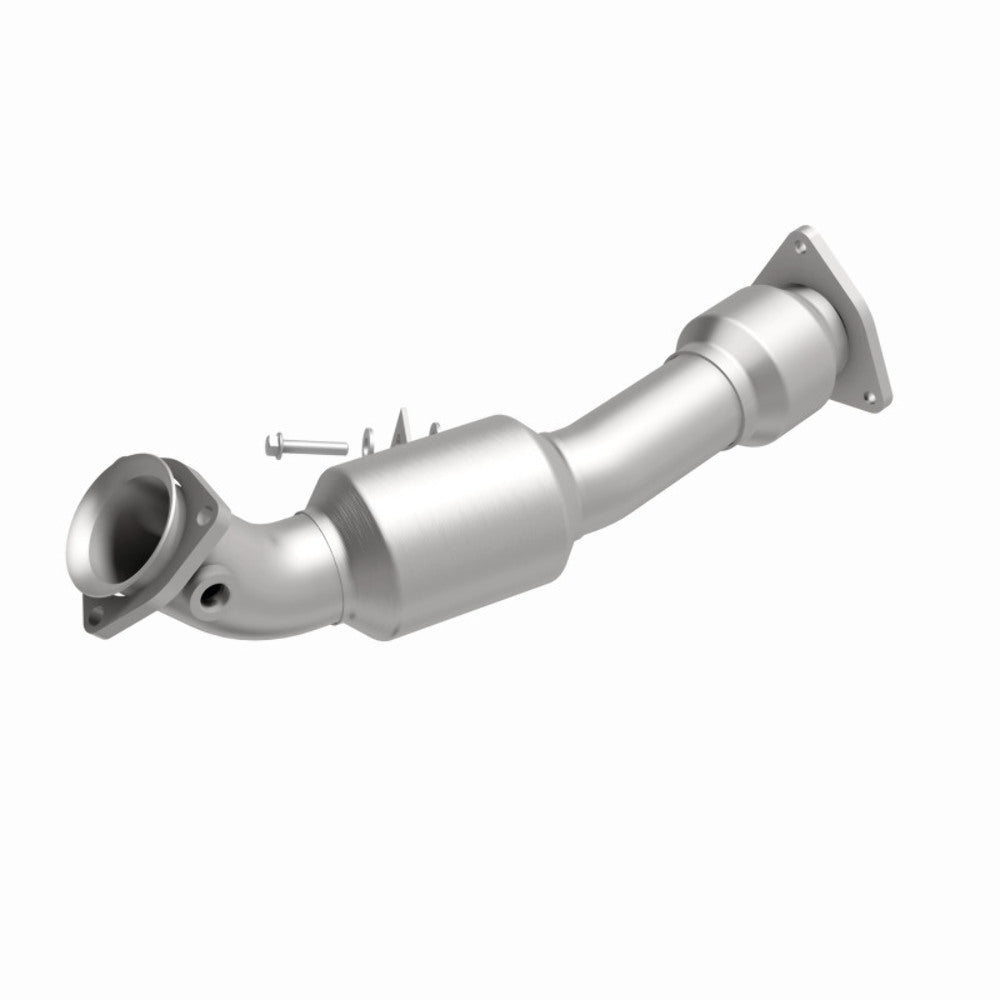 04-07 VW Touareg 4.2L P/S Direct-Fit Catalytic Converter 24184 Magnaflow