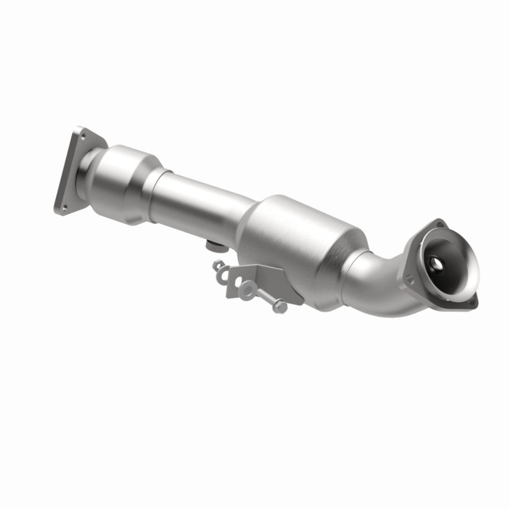 04-07 VW Touareg 4.2L P/S Direct-Fit Catalytic Converter 24184 Magnaflow