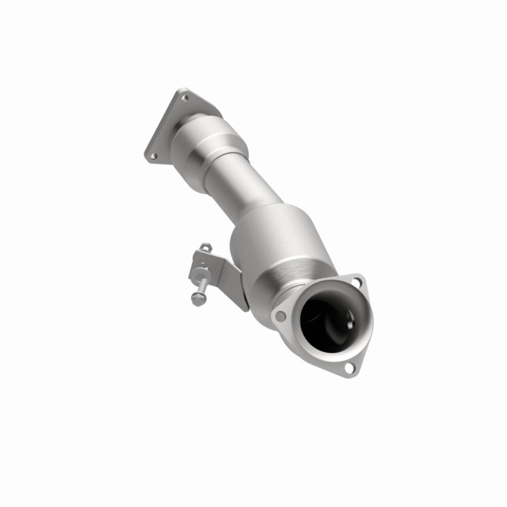 04-07 VW Touareg 4.2L P/S Direct-Fit Catalytic Converter 24184 Magnaflow