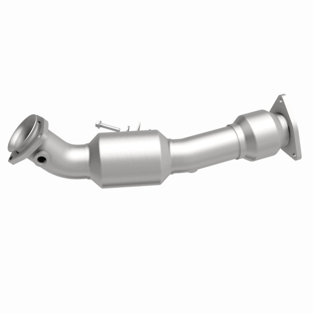 04-07 VW Touareg 4.2L P/S Direct-Fit Catalytic Converter 24184 Magnaflow