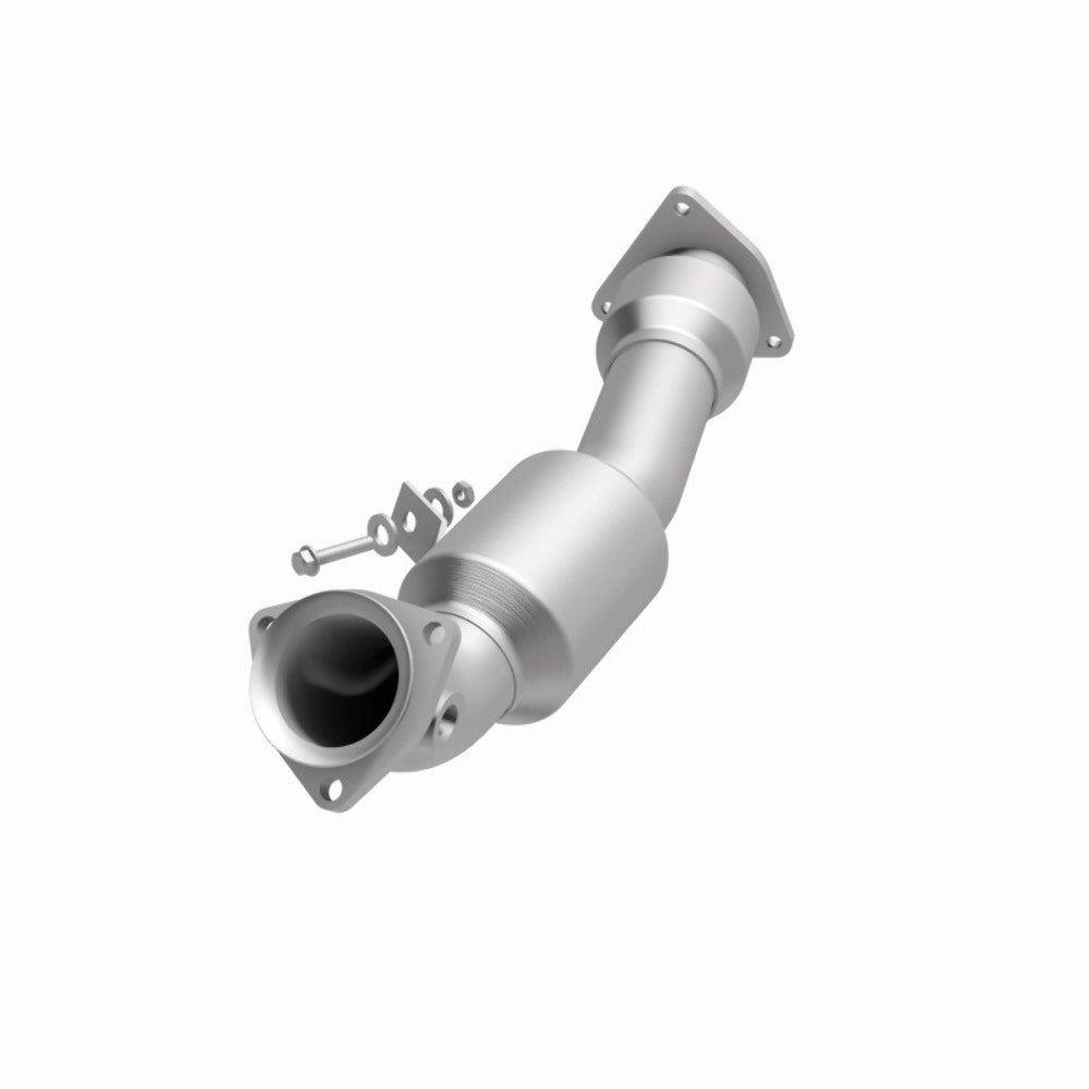 04-07 VW Touareg 4.2L P/S Direct-Fit Catalytic Converter 24184 Magnaflow