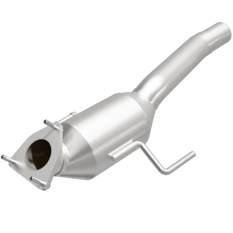 04-07 VW Touareg 4.2L P/S Direct-Fit Catalytic Converter 24186 Magnaflow
