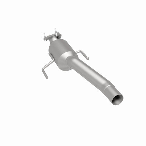 04-07 VW Touareg 4.2L P/S Direct-Fit Catalytic Converter 24186 Magnaflow