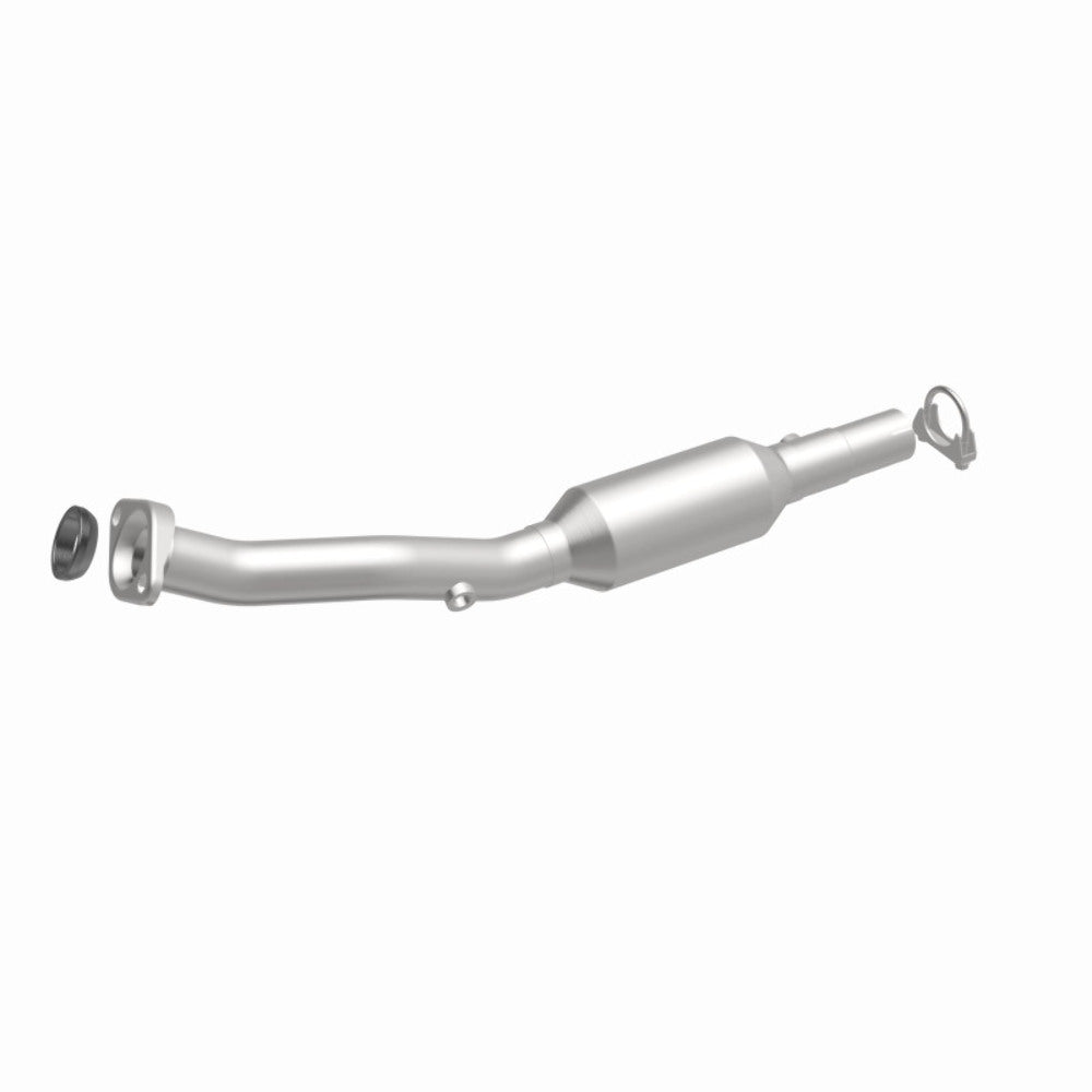 04-06 Scion xB 1.5L Direct-Fit Catalytic Converter 24187 Magnaflow