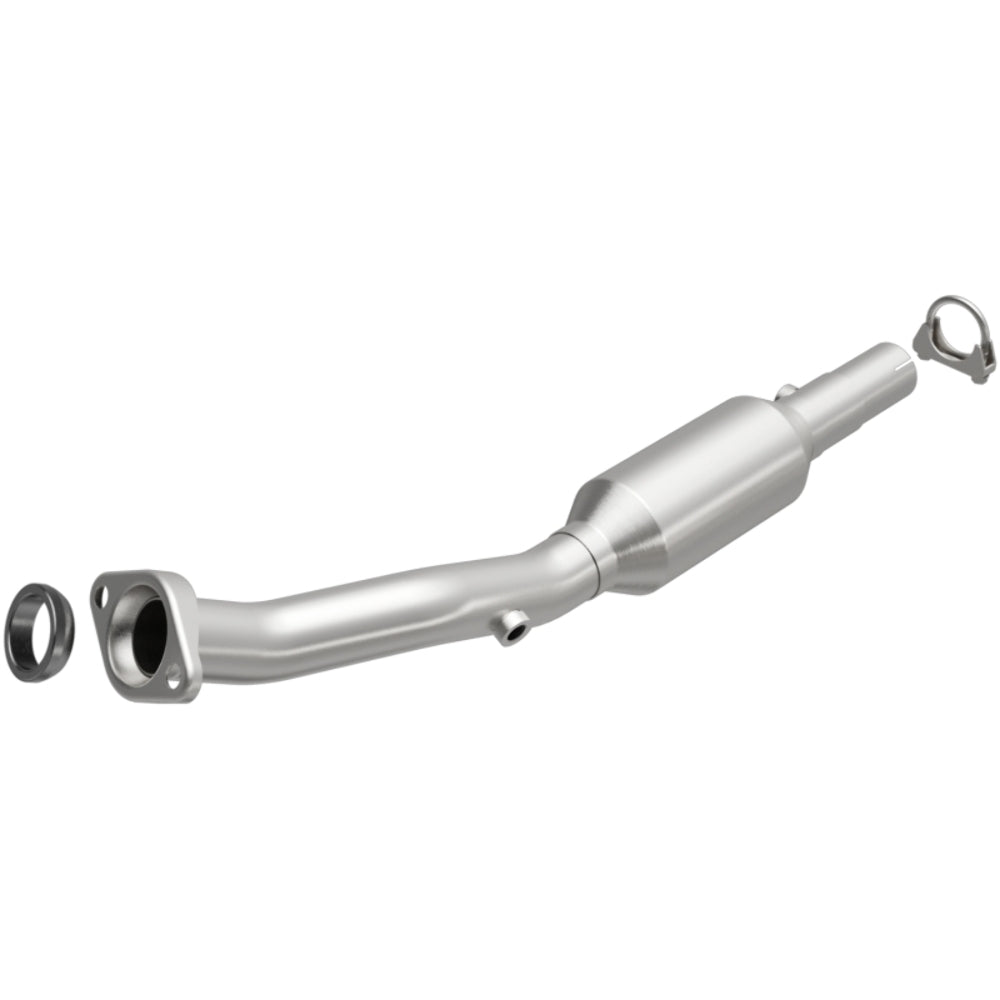 04-06 Scion xB 1.5L Direct-Fit Catalytic Converter 24187 Magnaflow