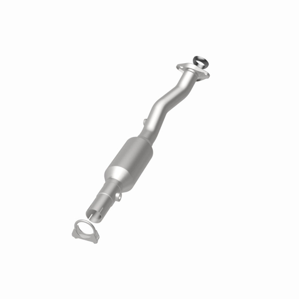 04-06 Scion xB 1.5L Direct-Fit Catalytic Converter 24187 Magnaflow