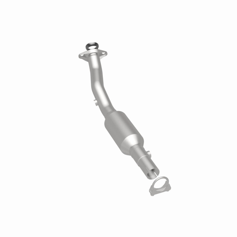 04-06 Scion xB 1.5L Direct-Fit Catalytic Converter 24187 Magnaflow