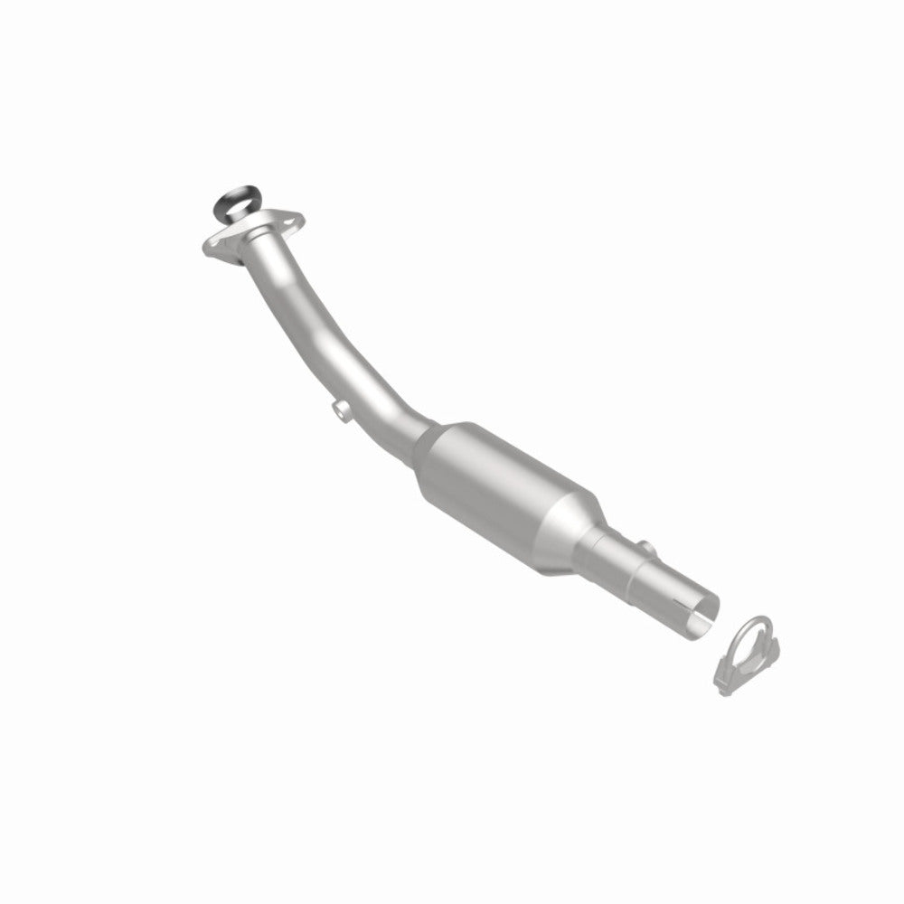 04-06 Scion xB 1.5L Direct-Fit Catalytic Converter 24187 Magnaflow