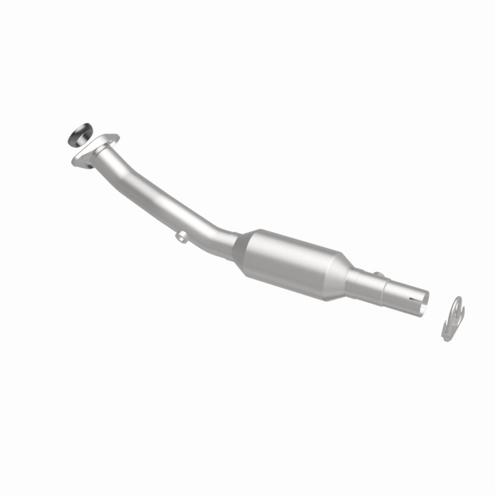 04-06 Scion xB 1.5L Direct-Fit Catalytic Converter 24187 Magnaflow