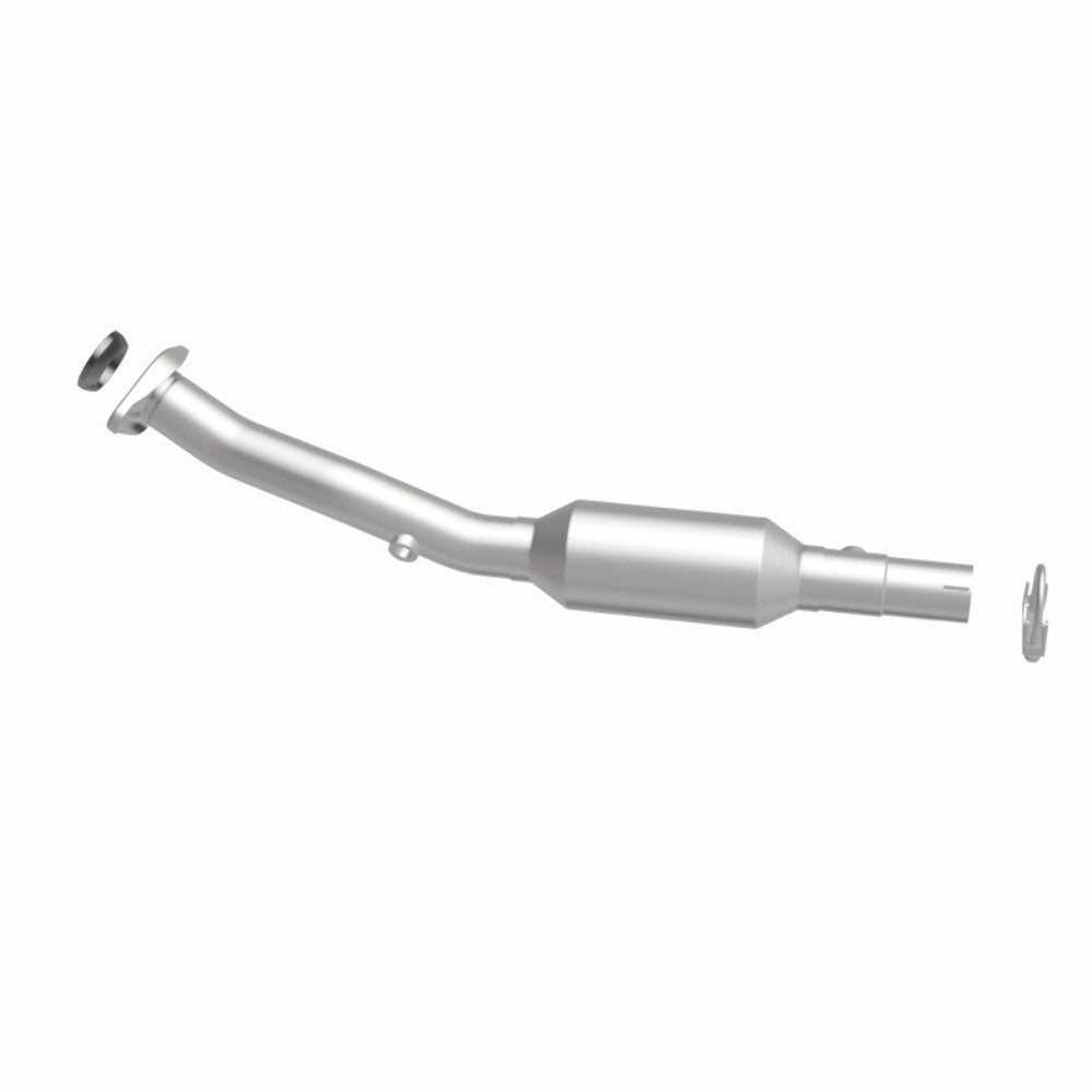 04-06 Scion xB 1.5L Direct-Fit Catalytic Converter 24187 Magnaflow