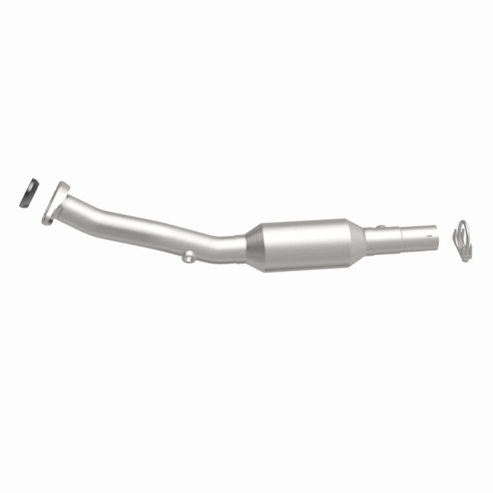 04-06 Scion xB 1.5L Direct-Fit Catalytic Converter 24187 Magnaflow