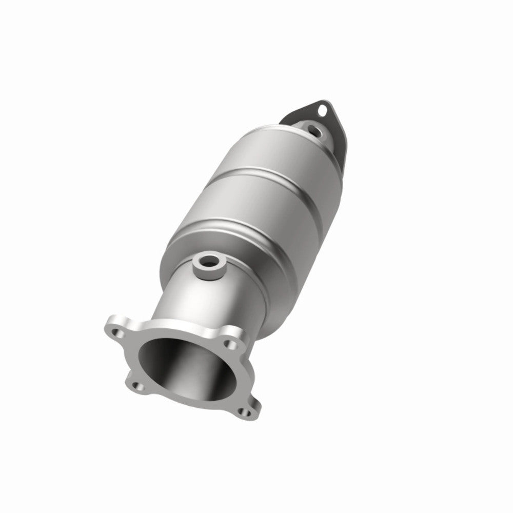 05-09 Audi A4 2.0 turbo Direct-Fit Catalytic Converter 24190 Magnaflow