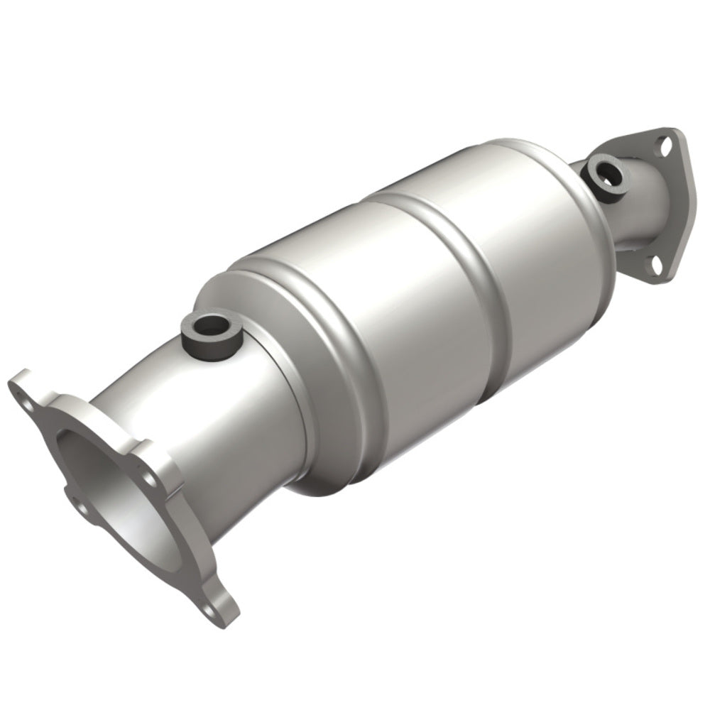 05-09 Audi A4 2.0 turbo Direct-Fit Catalytic Converter 24190 Magnaflow