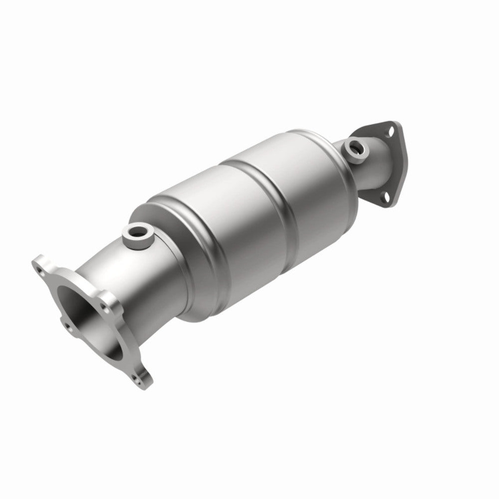 05-09 Audi A4 2.0 turbo Direct-Fit Catalytic Converter 24190 Magnaflow
