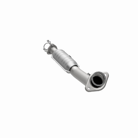 06-08 Civic Si 2.0L Direct-Fit Catalytic Converter 24193 Magnaflow