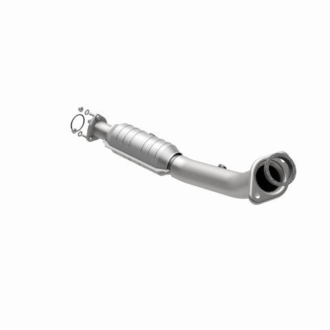 06-08 Civic Si 2.0L Direct-Fit Catalytic Converter 24193 Magnaflow