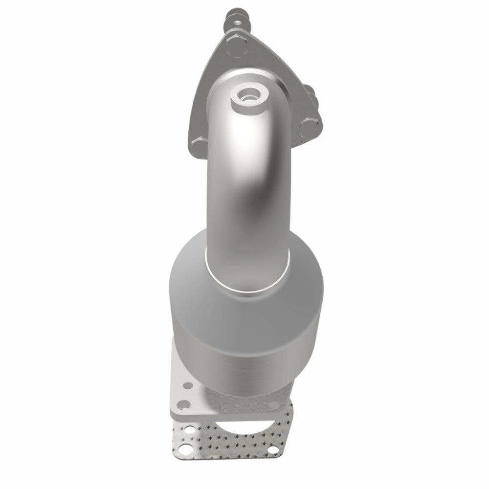 03-08 Saab 9-3 2.0L Direct-Fit Catalytic Converter 24212 Magnaflow