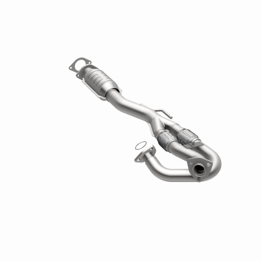 06 Murano 3.5 V6 AWD Direct-Fit Catalytic Converter 24213 Magnaflow