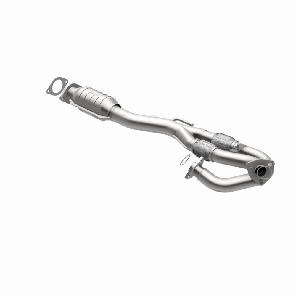 06 Murano 3.5 V6 AWD Direct-Fit Catalytic Converter 24213 Magnaflow
