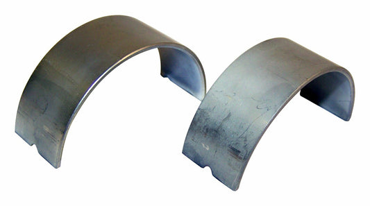 Crown Automotive - Metal Unpainted Connecting Rod Bearing - 2421309