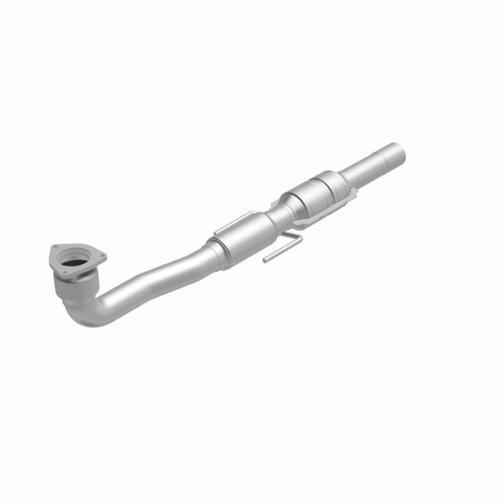 03-08 Saab 9-3 2.0L Direct-Fit Catalytic Converter 24214 Magnaflow