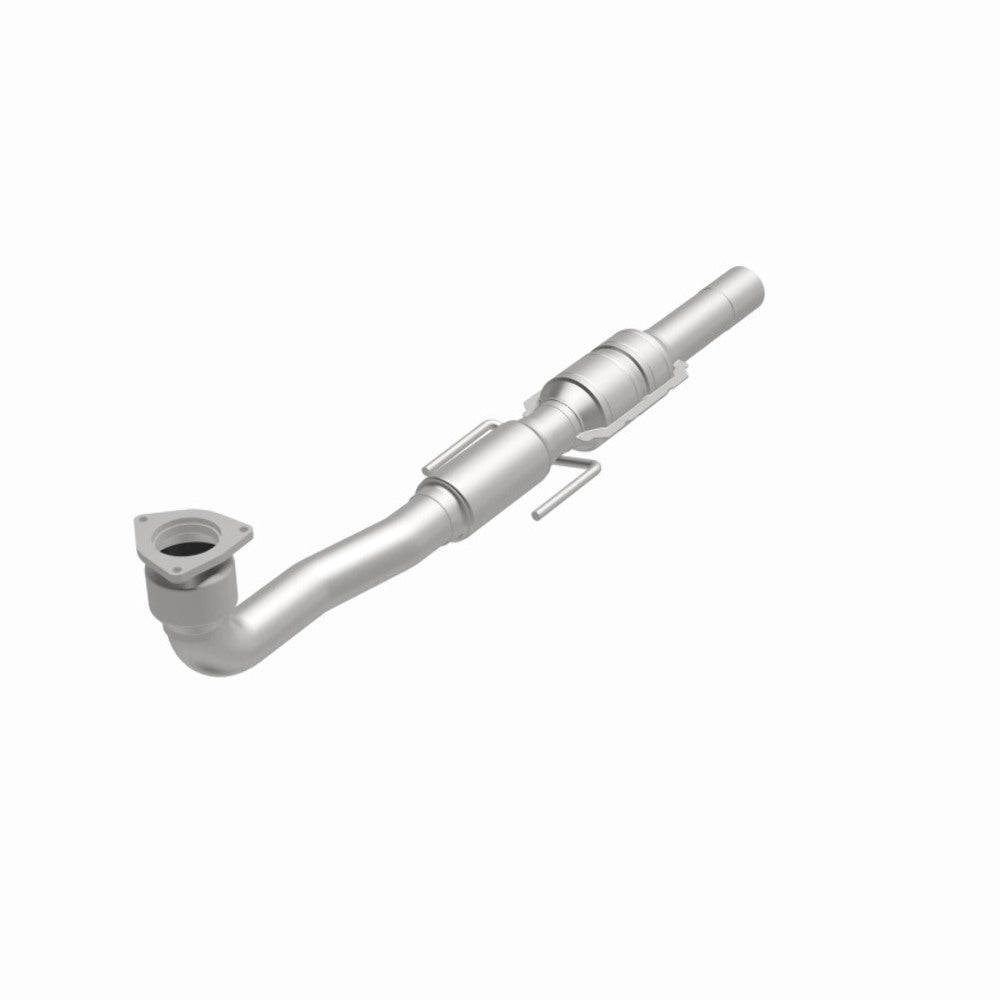 03-08 Saab 9-3 2.0L Direct-Fit Catalytic Converter 24214 Magnaflow