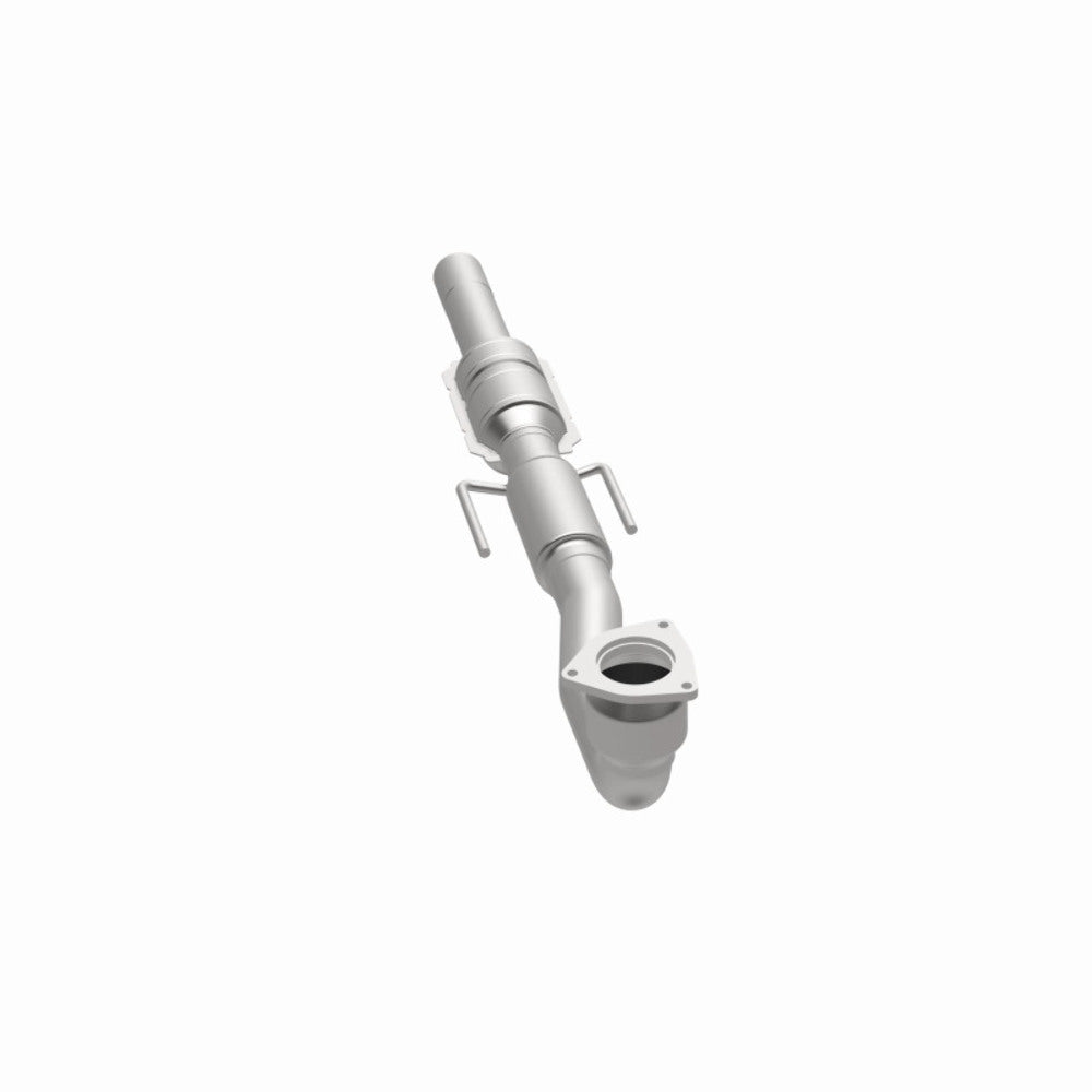 03-08 Saab 9-3 2.0L Direct-Fit Catalytic Converter 24214 Magnaflow