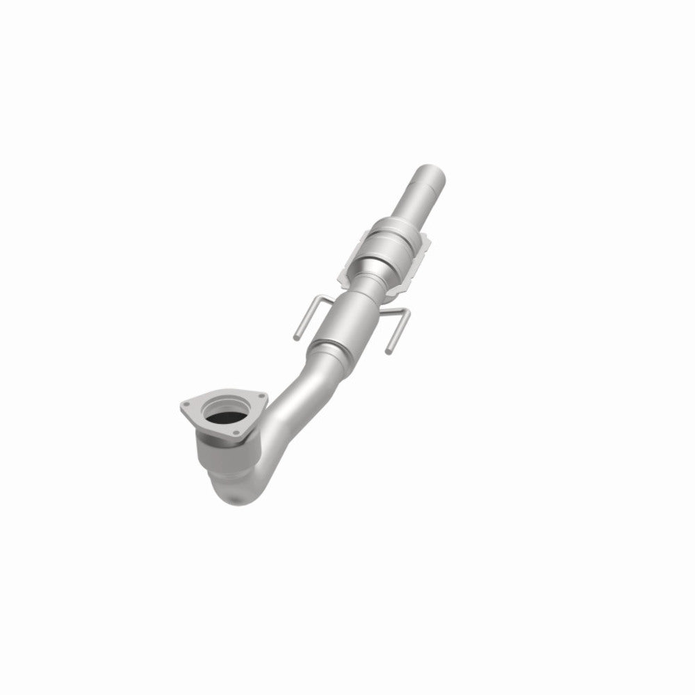 03-08 Saab 9-3 2.0L Direct-Fit Catalytic Converter 24214 Magnaflow