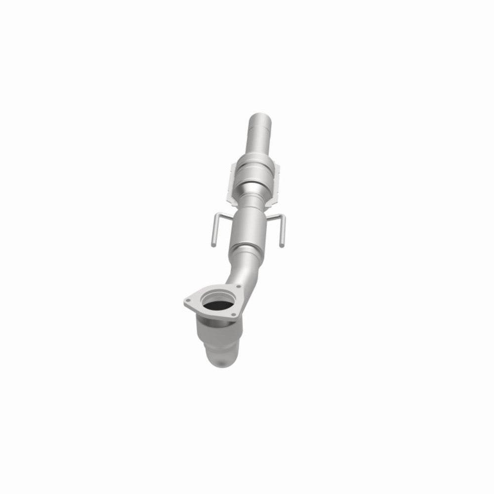 03-08 Saab 9-3 2.0L Direct-Fit Catalytic Converter 24214 Magnaflow