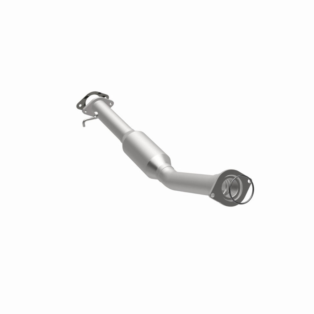 2008-2009 Buick LaCrosse Direct-Fit Catalytic Converter 24221 Magnaflow - Catalytic Converters Car Part People