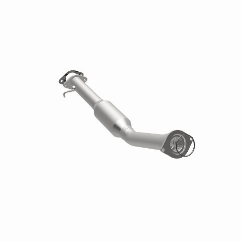 2008-2009 Buick LaCrosse Direct-Fit Catalytic Converter 24221 Magnaflow