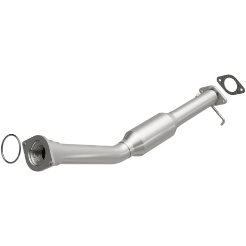2008-2009 Buick LaCrosse Direct-Fit Catalytic Converter 24221 Magnaflow