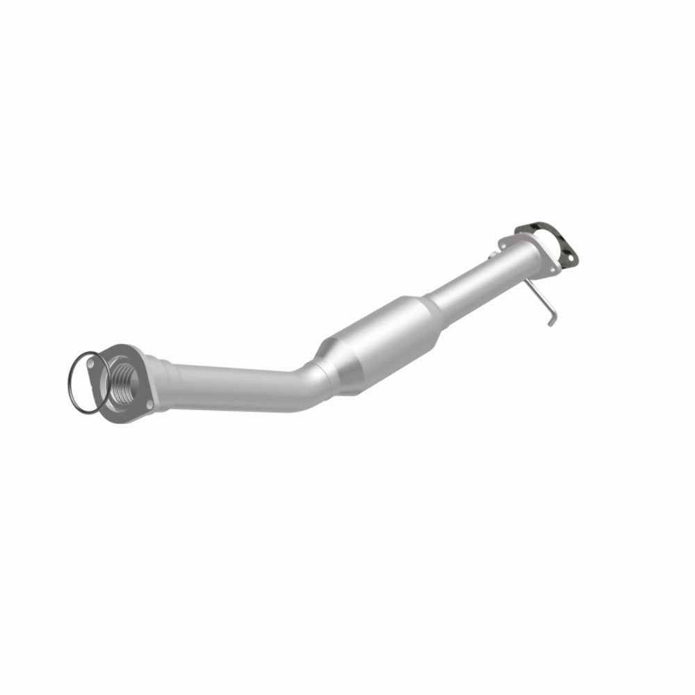 2008-2009 Buick LaCrosse Direct-Fit Catalytic Converter 24221 Magnaflow - Catalytic Converters Car Part People