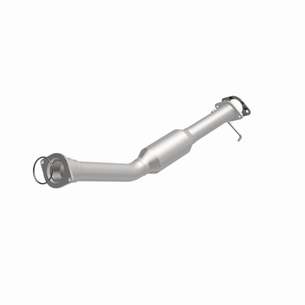 2008-2009 Buick LaCrosse Direct-Fit Catalytic Converter 24221 Magnaflow - Catalytic Converters Car Part People