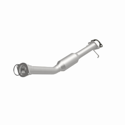 2008-2009 Buick LaCrosse Direct-Fit Catalytic Converter 24221 Magnaflow