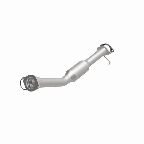 2008-2009 Buick LaCrosse Direct-Fit Catalytic Converter 24221 Magnaflow