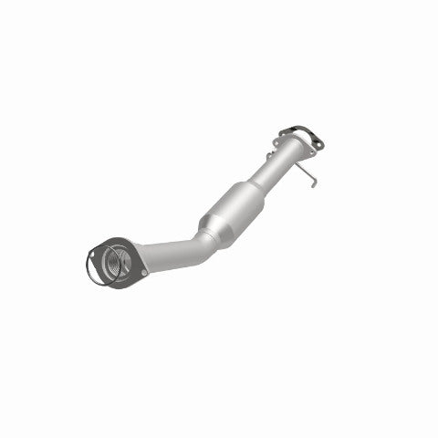 2008-2009 Buick LaCrosse Direct-Fit Catalytic Converter 24221 Magnaflow