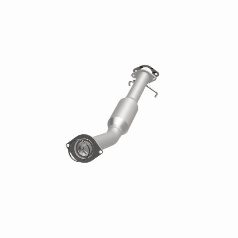 2008-2009 Buick LaCrosse Direct-Fit Catalytic Converter 24221 Magnaflow