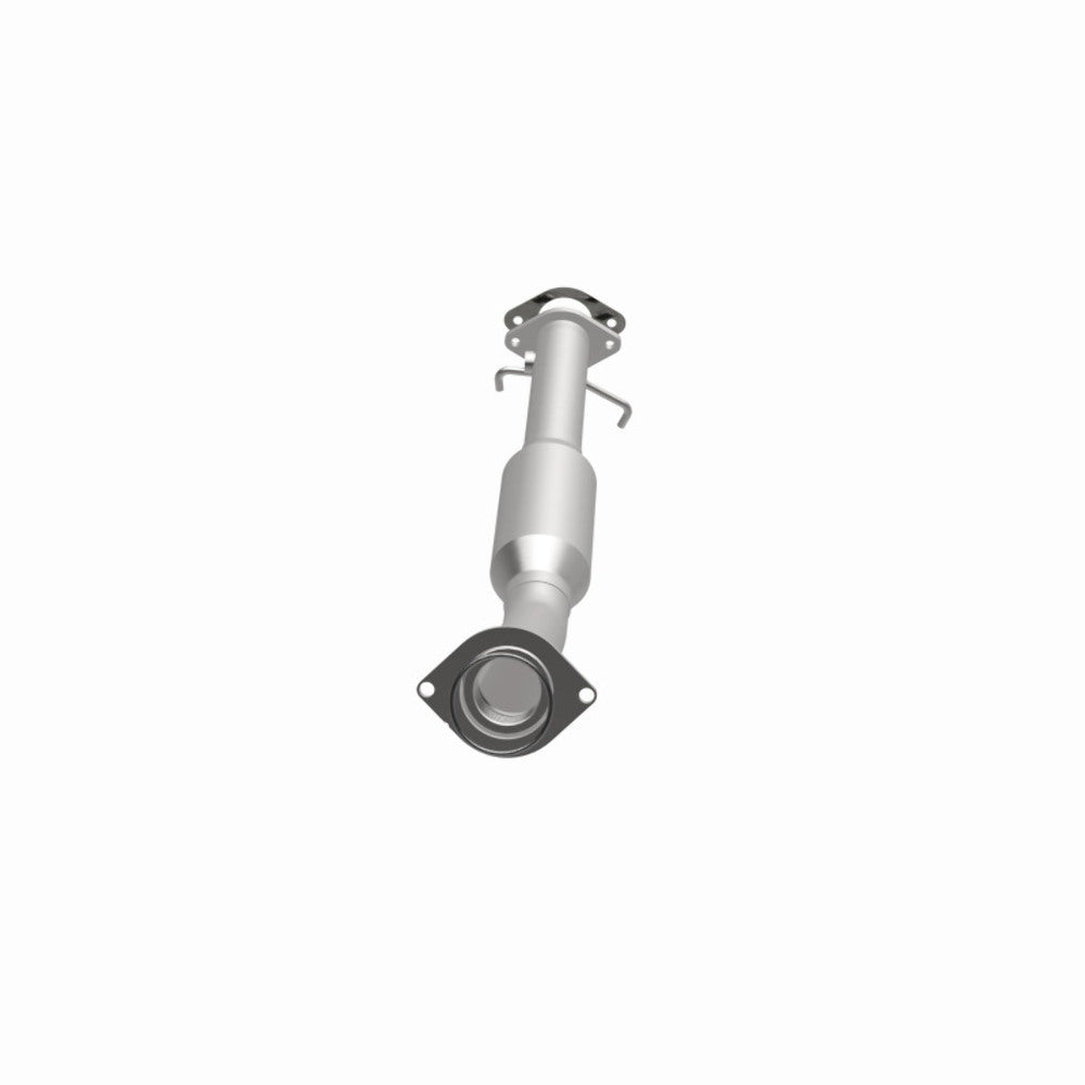 2008-2009 Buick LaCrosse Direct-Fit Catalytic Converter 24221 Magnaflow - Catalytic Converters Car Part People